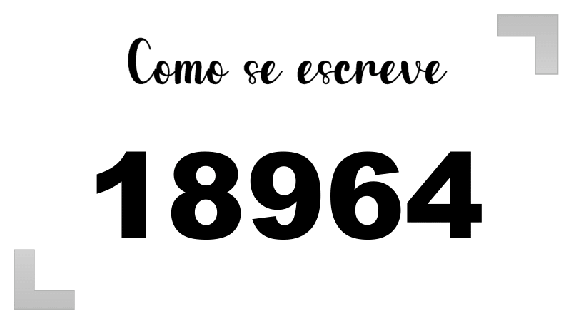 Imagem do número 18964