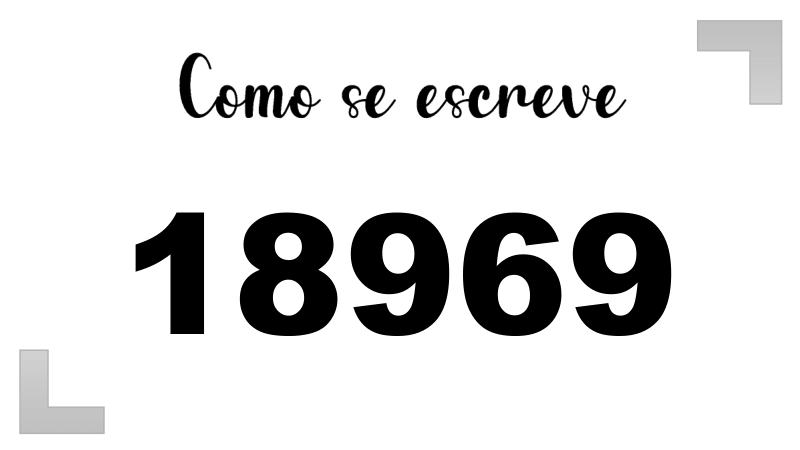 Imagem do número 18969