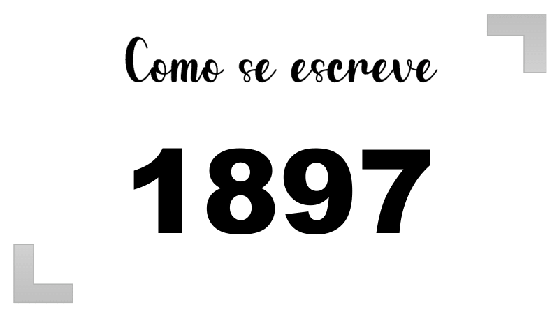 Imagem do número 1897