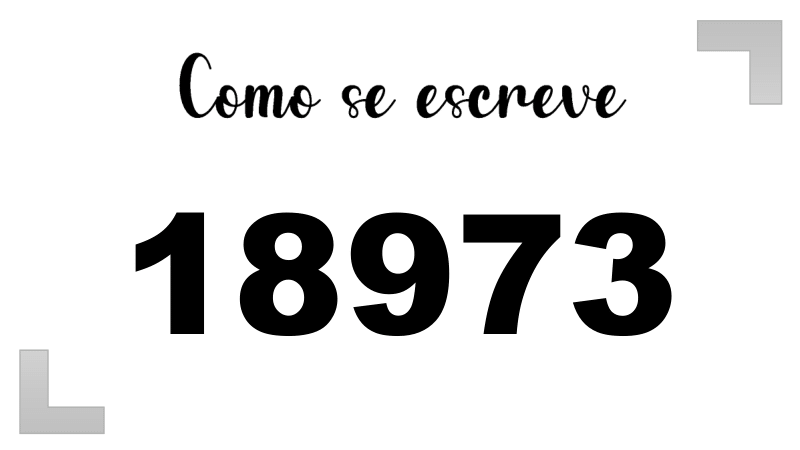Imagem do número 18973