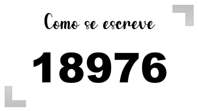 Imagem do número 18976