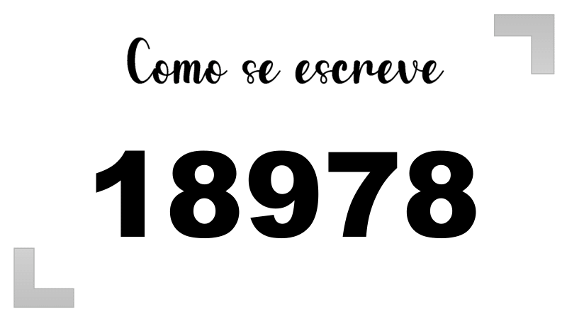 Imagem do número 18978