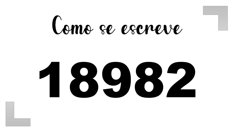 Imagem do número 18982