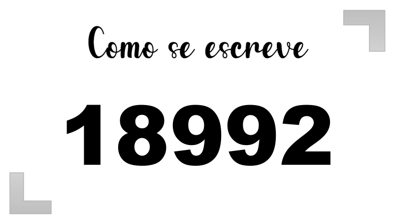Imagem do número 18992