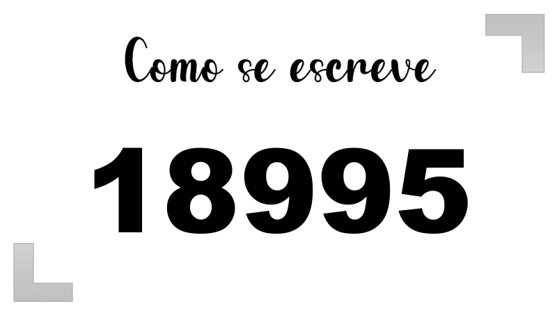Imagem do número 18995