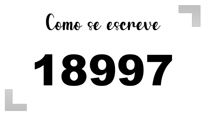 Imagem do número 18997