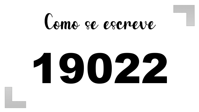 Imagem do número 19022