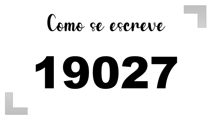 Imagem do número 19027