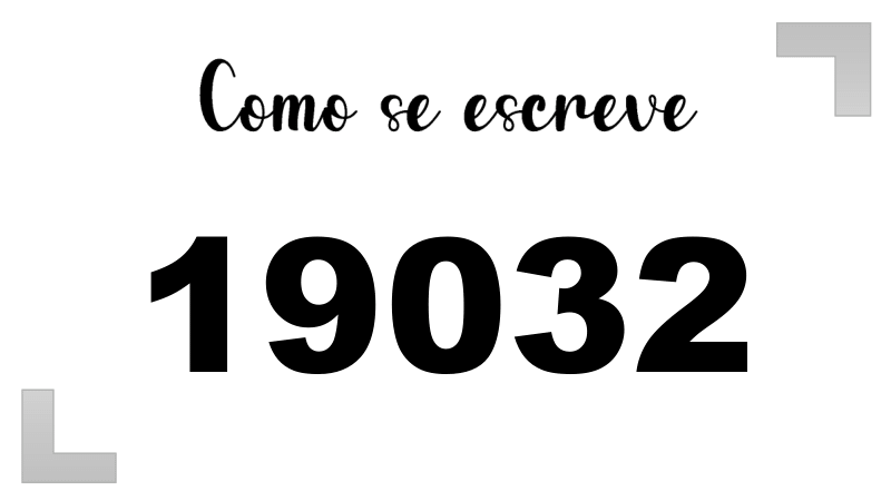 Imagem do número 19032