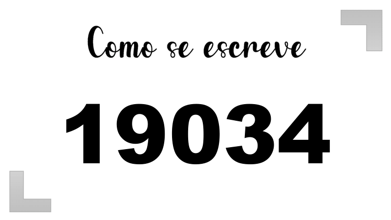 Imagem do número 19034