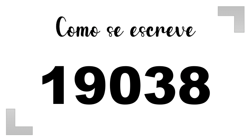 Imagem do número 19038