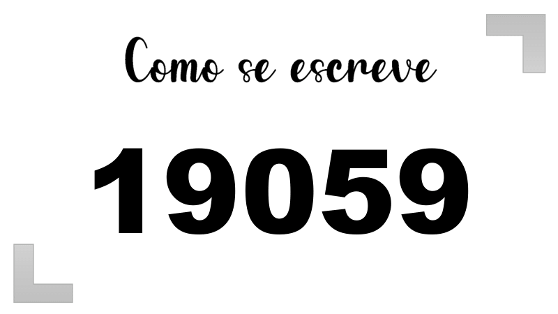 Imagem do número 19059