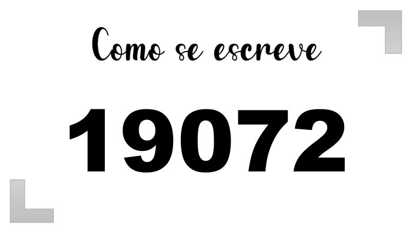 Imagem do número 19072