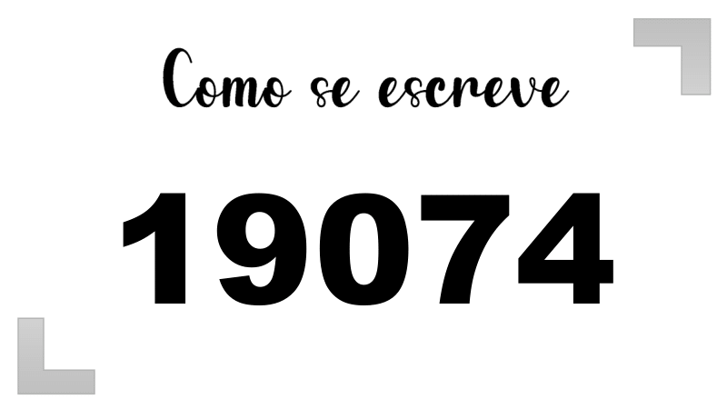 Imagem do número 19074