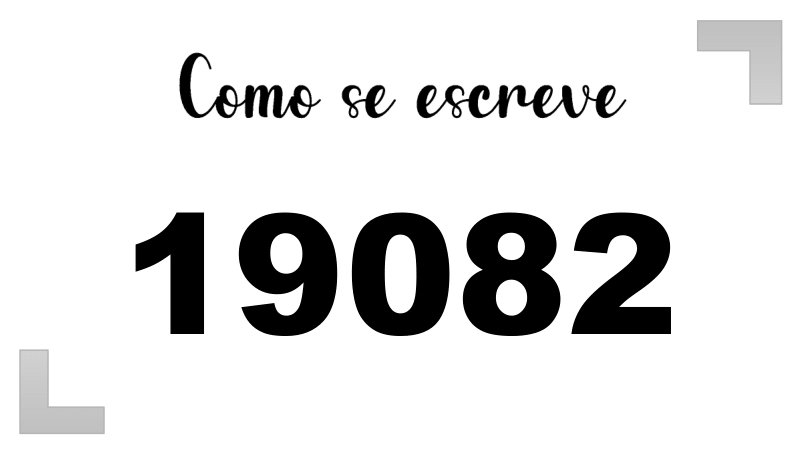 Imagem do número 19082