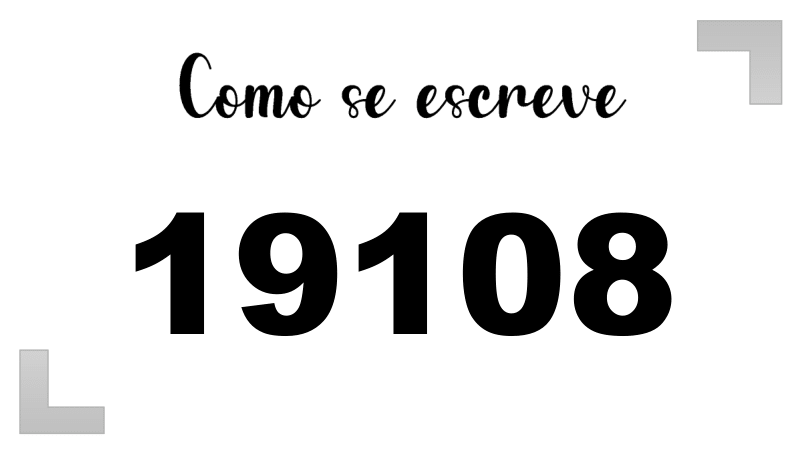 Imagem do número 19108