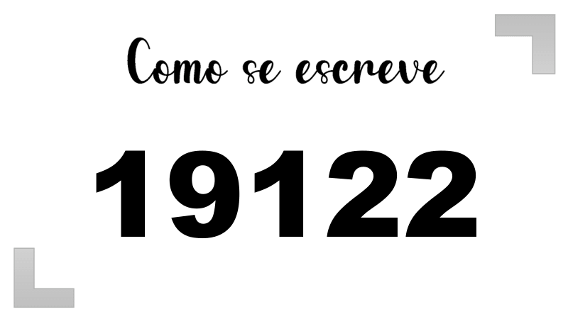 Imagem do número 19122