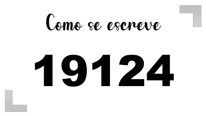 Imagem do número 19124