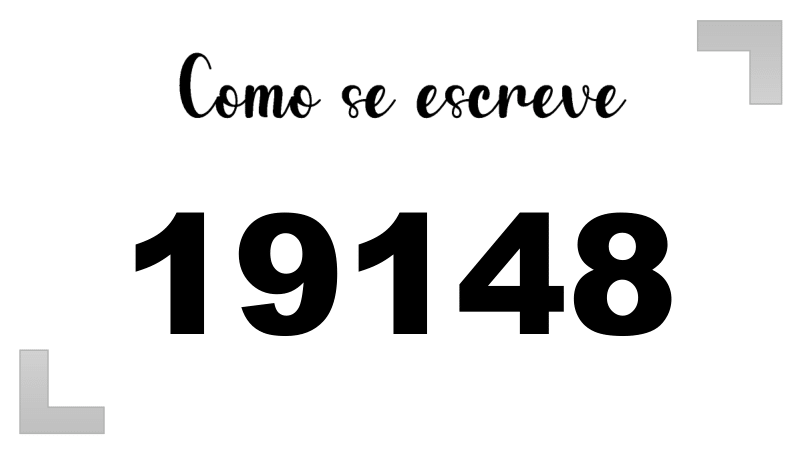 Imagem do número 19148