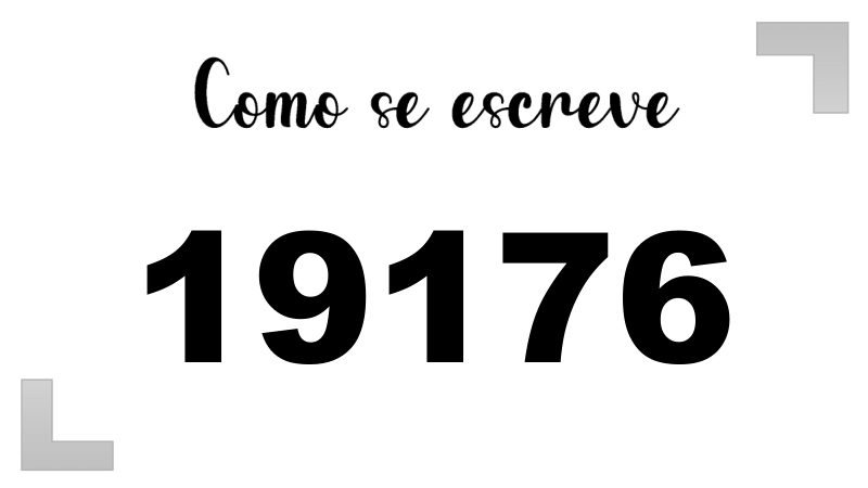 Imagem do número 19176