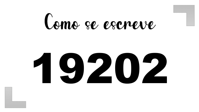 Imagem do número 19202
