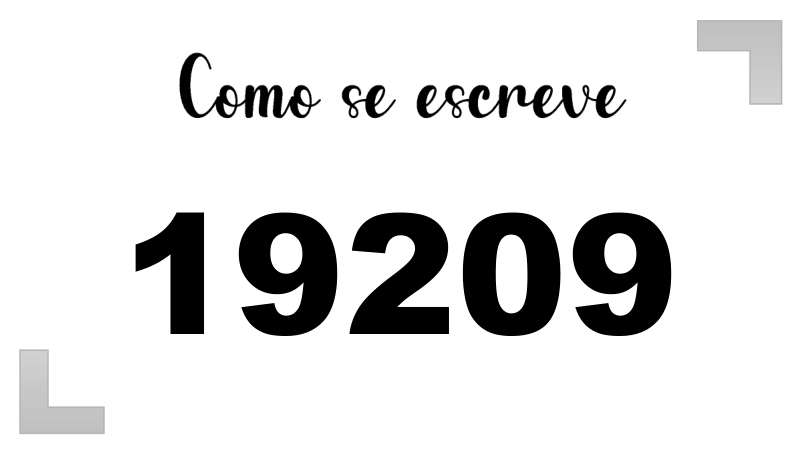 Imagem do número 19209