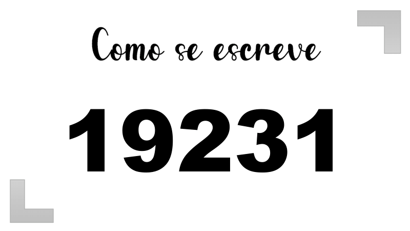 Imagem do número 19231