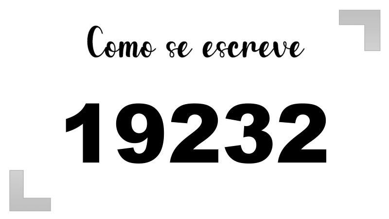 Imagem do número 19232