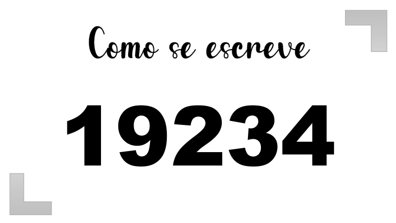 Imagem do número 19234