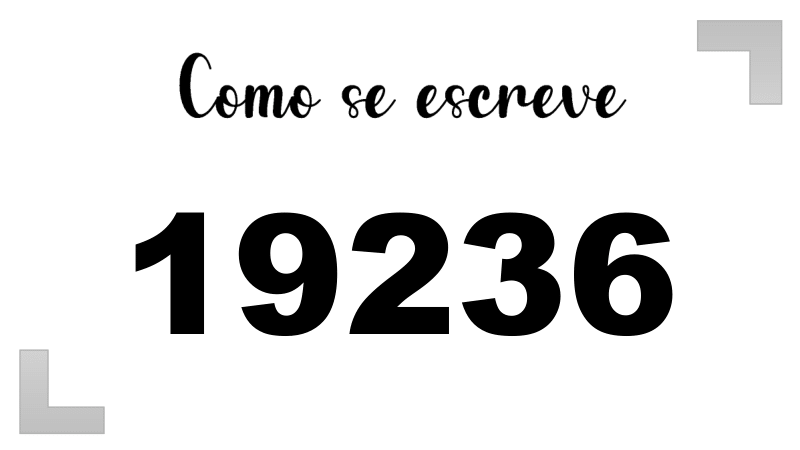 Imagem do número 19236