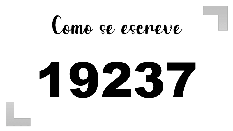 Imagem do número 19237
