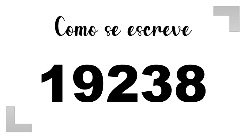 Imagem do número 19238