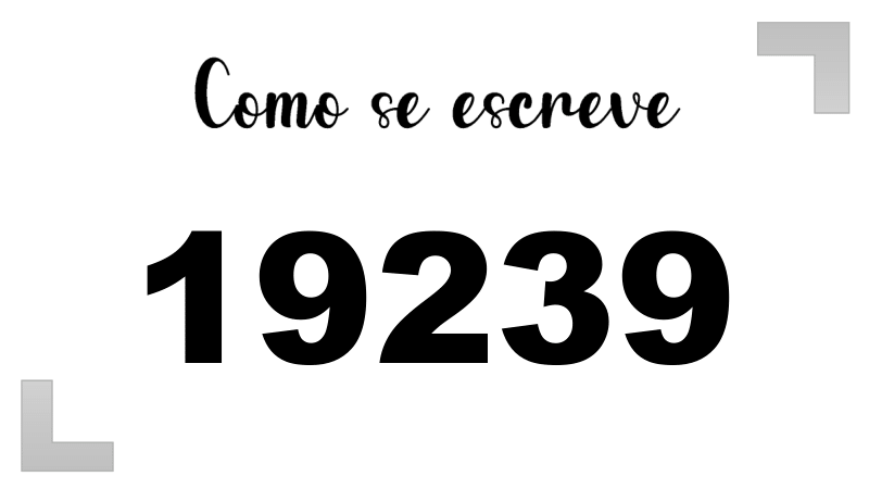 Imagem do número 19239