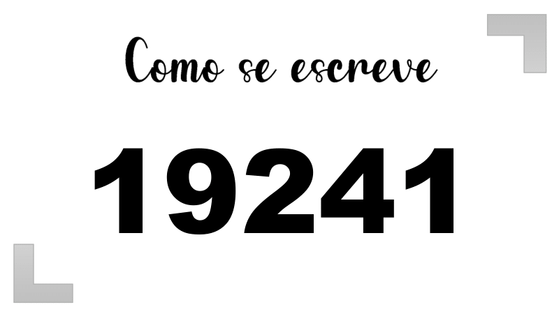 Imagem do número 19241
