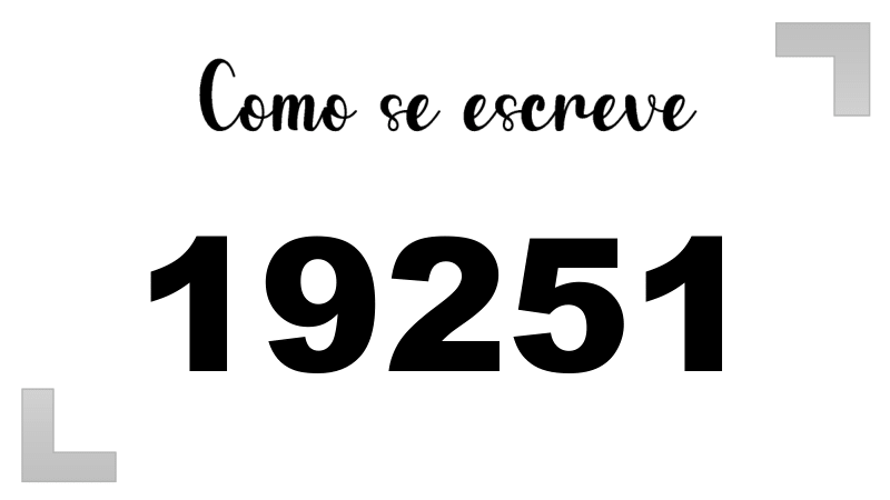 Imagem do número 19251