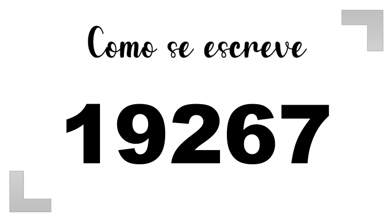 Imagem do número 19267