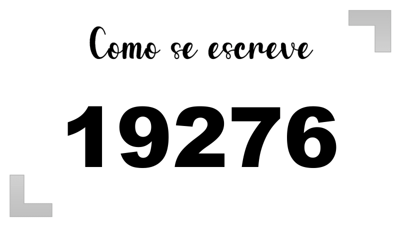 Imagem do número 19276