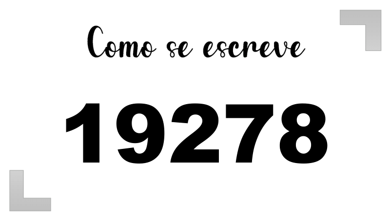 Imagem do número 19278
