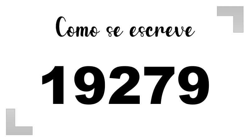Imagem do número 19279