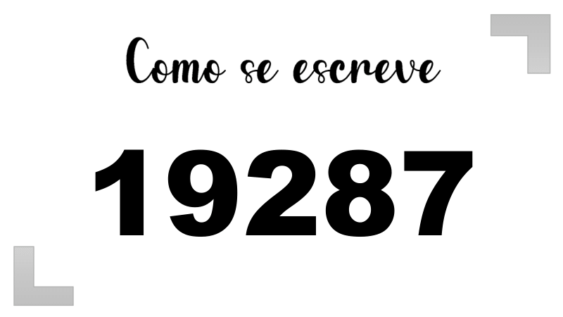 Imagem do número 19287