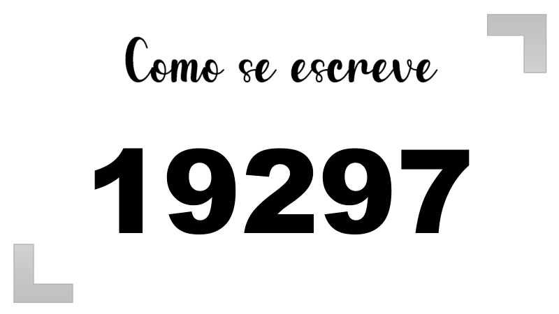 Imagem do número 19297