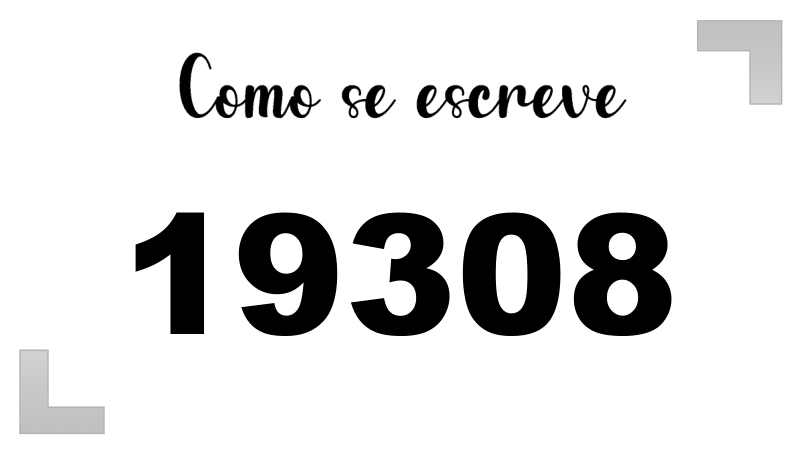 Imagem do número 19308