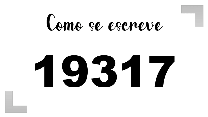Imagem do número 19317