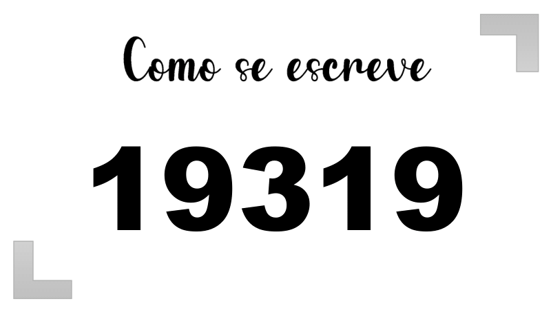Imagem do número 19319