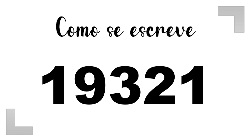 Imagem do número 19321