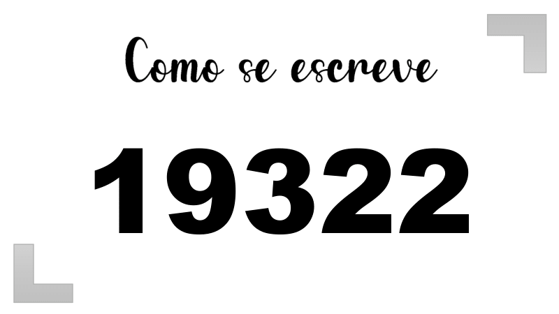Imagem do número 19322