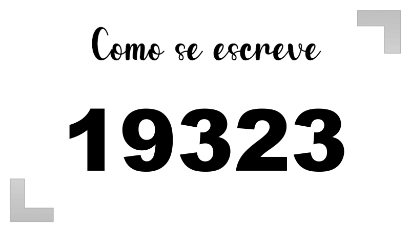 Imagem do número 19323