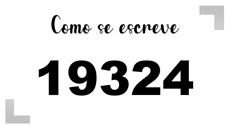 Imagem do número 19324