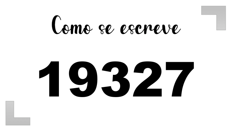 Imagem do número 19327