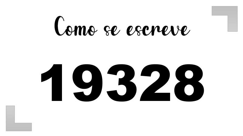 Imagem do número 19328